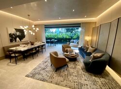 Aurea (D7), Apartment #471812271